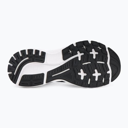 Dámské běžecké boty Brooks Trace 4 black/grey/white