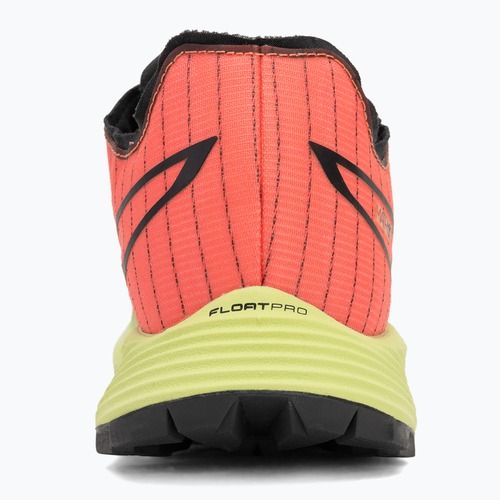 Pánské běžecké boty Merrell MTL Long Sky 2 Matryx mantis