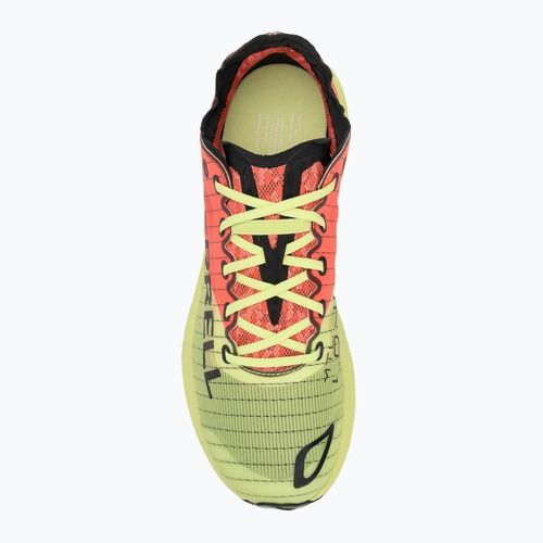 Pánské běžecké boty Merrell MTL Long Sky 2 Matryx mantis
