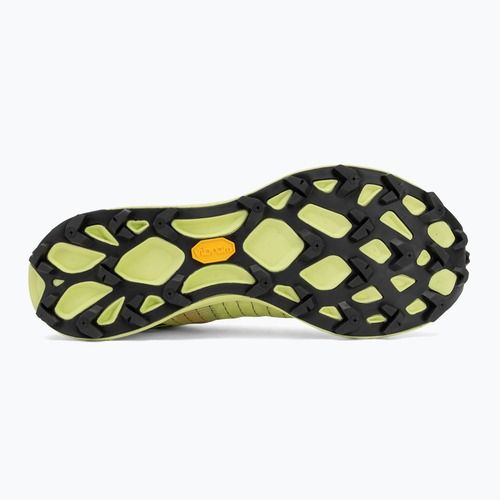 Pánské běžecké boty Merrell MTL Skyfire 2 Matryx mantis