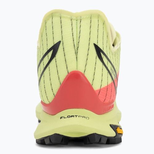 Pánské běžecké boty Merrell MTL Skyfire 2 Matryx mantis