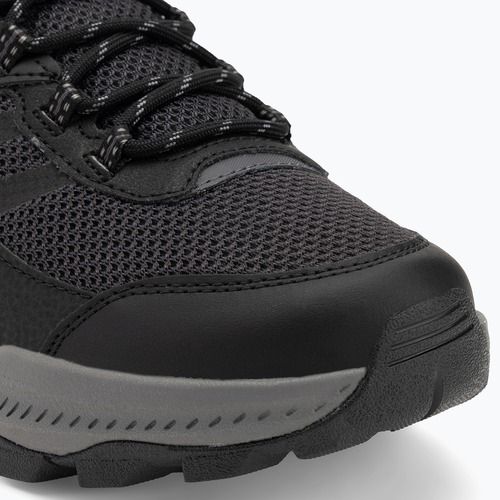 Pánské turistické boty Merrell Speed Strike 2 black