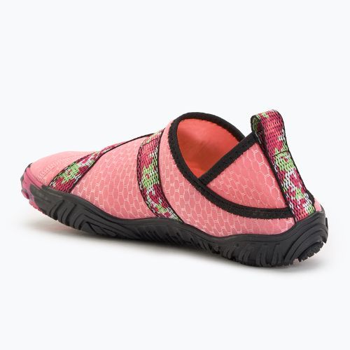 Dámské boty do vody AQUASTIC Gatun pink
