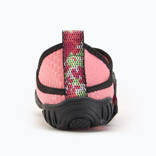 Dámské boty do vody AQUASTIC Gatun pink
