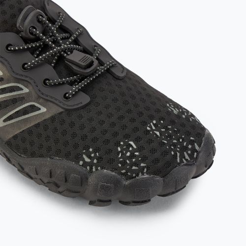 Dětská obuv do vody AQUASTIC WS038 black
