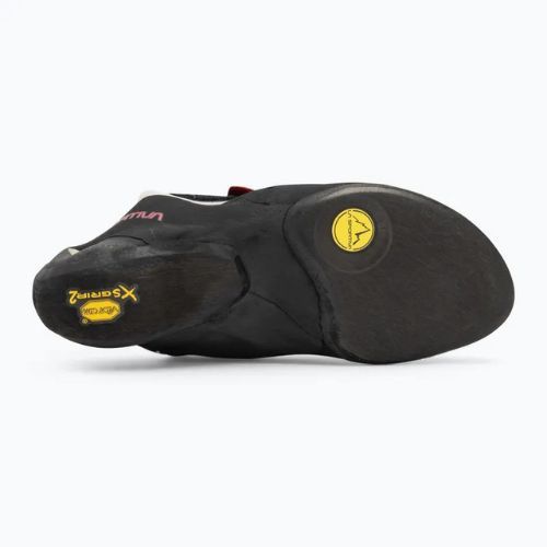 Dámské lezecké boty La Sportiva Kubo royal/ love potion 