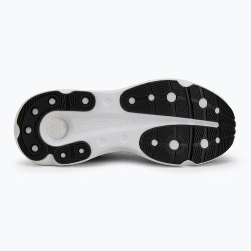 Pánské běžecké boty Under Armour Innfinite Pro 2 black/anthracite/white