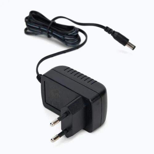Elektrická pumpa s baterií AQUASTIC Aire Pro 16 PSI black