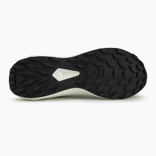 Pánské běžecké boty Salomon Alphaglide black/phantom/icicle