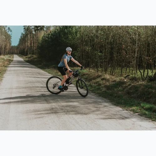 Dámské horské kolo ATTABO ALPE 2.0 29" pink