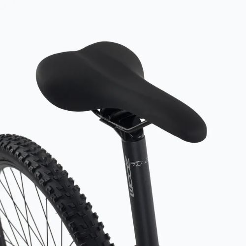 Pánské horské kolo ATTABO ALPE 2.0 29" black
