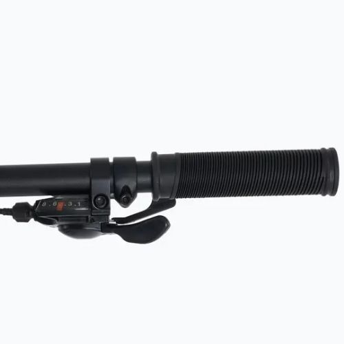 Pánské horské kolo ATTABO ALPE 2.0 29" black