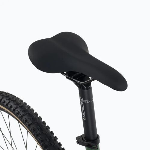 Pánské horské kolo ATTABO ALPE 2.0 29" tanwall green