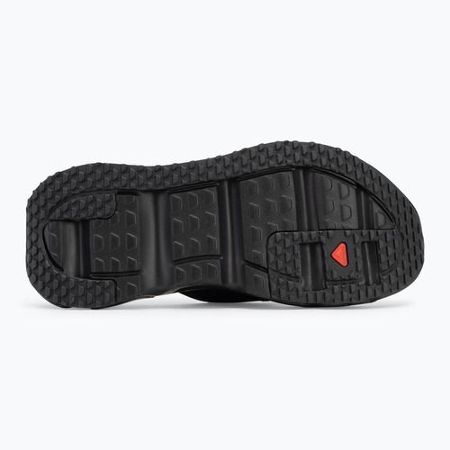 Dámské žabky Salomon Reelax Break 6.0black/black/alloy