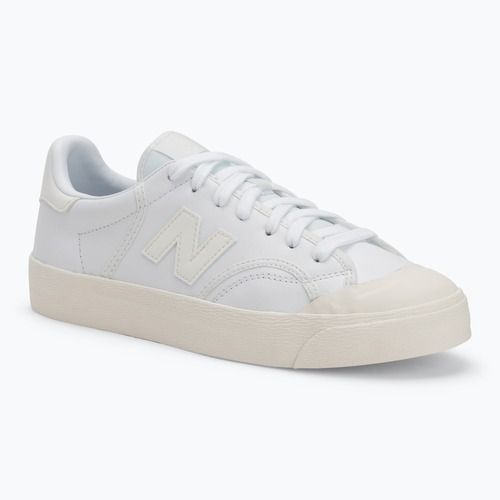 Boty New Balance