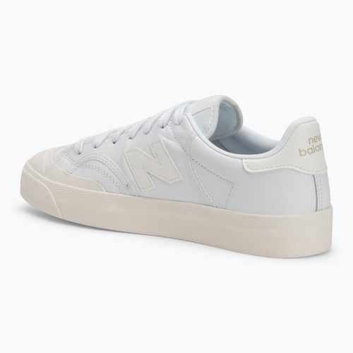 Boty New Balance