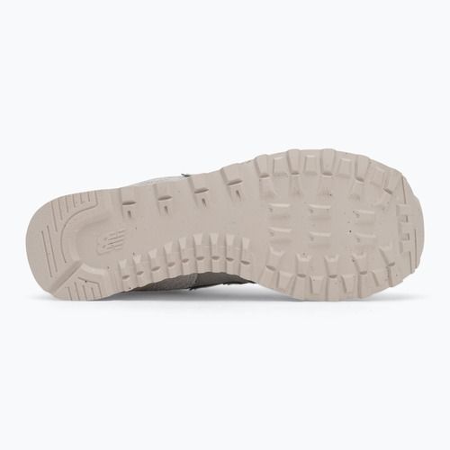 Boty New Balance 574's V2 slate grey