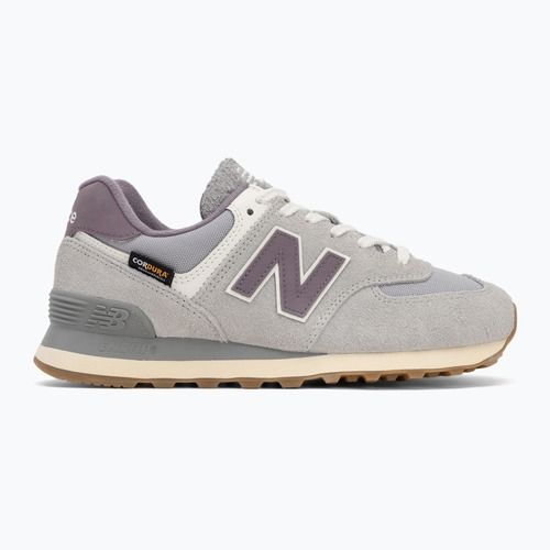Boty New Balance 574's V2 rain cloud