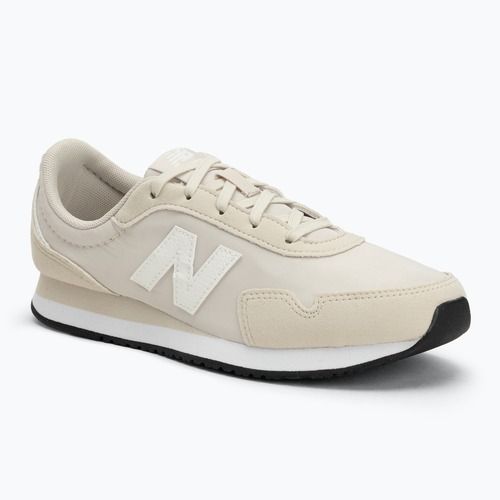 Dětské boty  New Balance