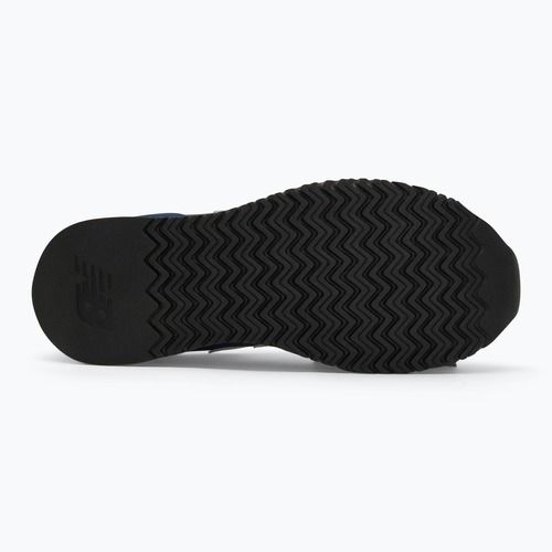 Dětské boty  New Balance