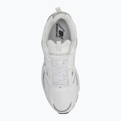 Pánské boty New Balance
