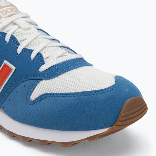 Pánské boty  New Balance