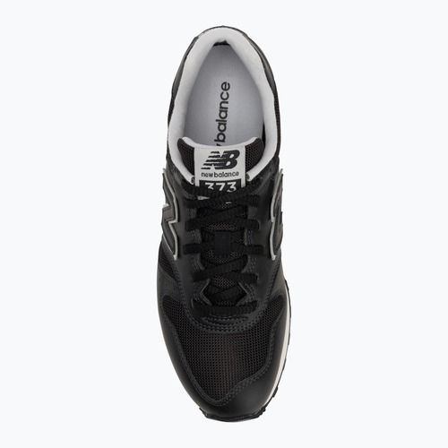 Pánské boty  New Balance