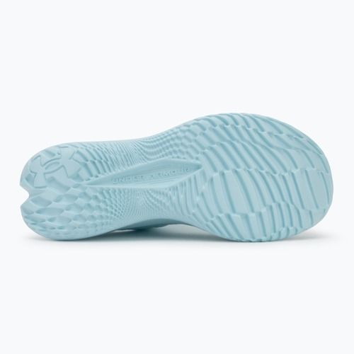 Dámské běžecké boty Under Armour Velociti 4 SE stream/stream/black
