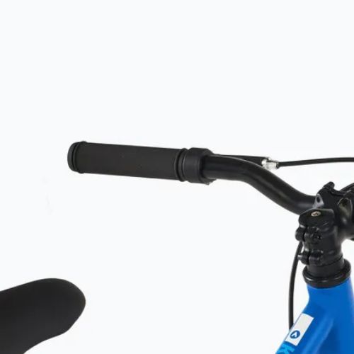 Dětské kolo ATTABO KNACK 20" blue