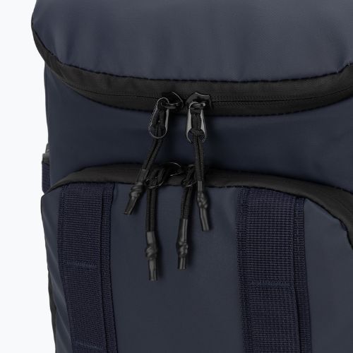 Termo batoh KADVA Antarctica 24 l modrý