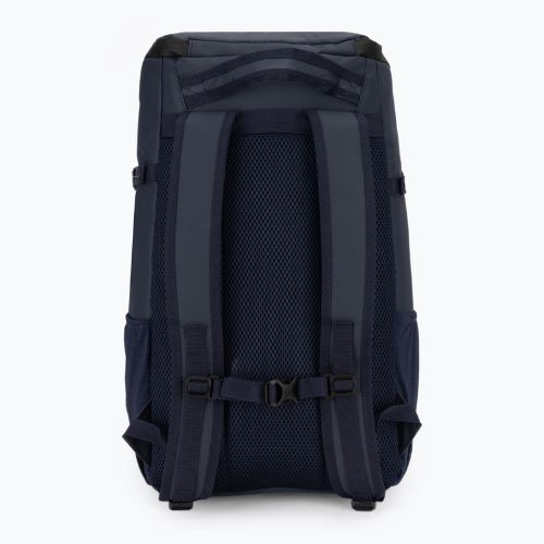 Termo batoh KADVA Antarctica 24 l modrý