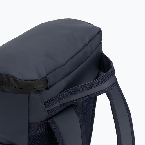 Termo batoh KADVA Antarctica 24 l modrý