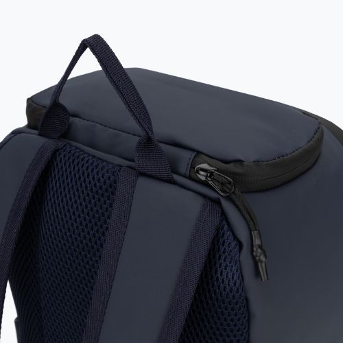Termo batoh KADVA Antarctica 12 l modrý