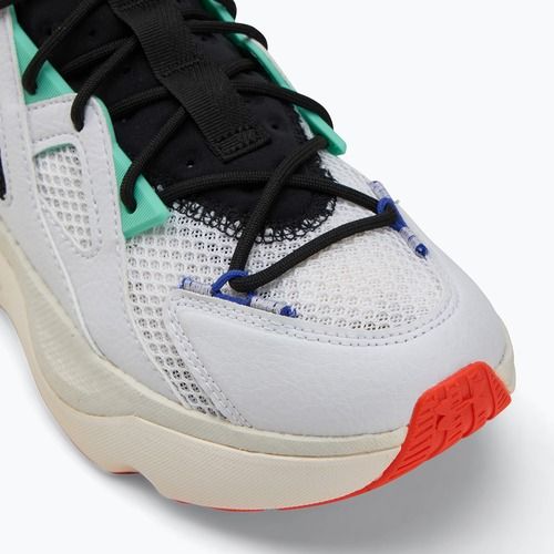 Boty Under Armour Infinite MVMNT SE white/white quartz/virtual violet