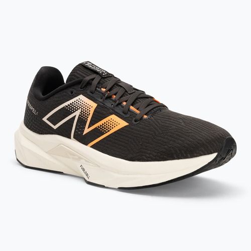 Pánské běžecké boty New Balance FuelCell Propel v5 black