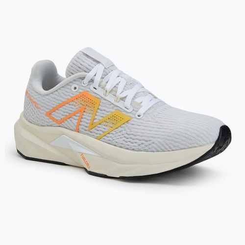 Dámské běžecké boty New Balance FuelCell Propel v5 white