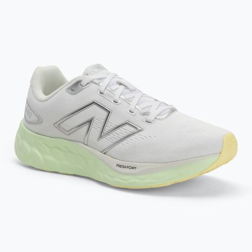 Dámské běžecké boty New Balance Fresh Foam 680 v8 white