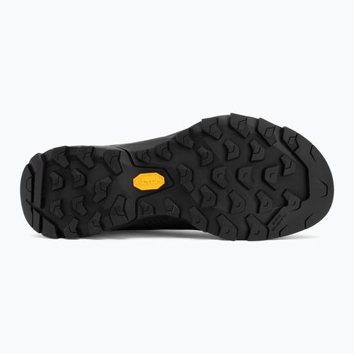 Dámské nástupové boty SCARPA Rapid XT GTX birch/coral