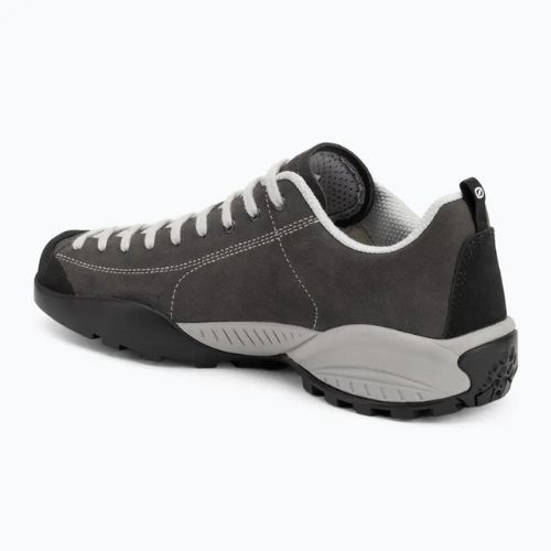 Turistické boty SCARPA Mojito shark
