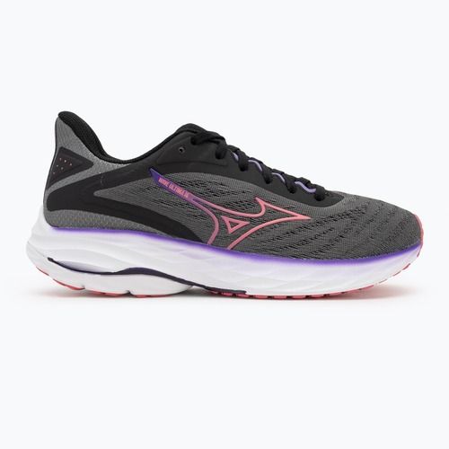 Dámské běžecké boty Mizuno Wave Ultima 16 quiet shade / camellia rose / violin