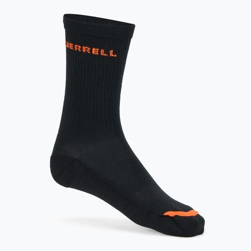 Ponožky Merrell Recycled Cushion Crew