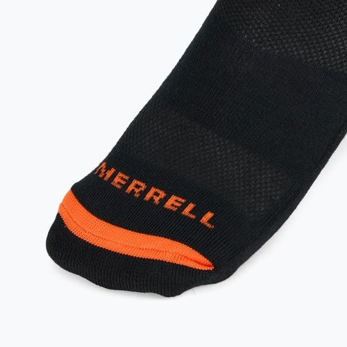Ponožky Merrell Recycled Cushion Crew