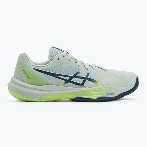 Pánské boty ASICS Sky Elite FF 3 lichen rock/tranquil teal