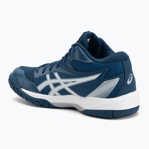 Pánské boty ASICS Gel-Task MT 4 mako blue/white