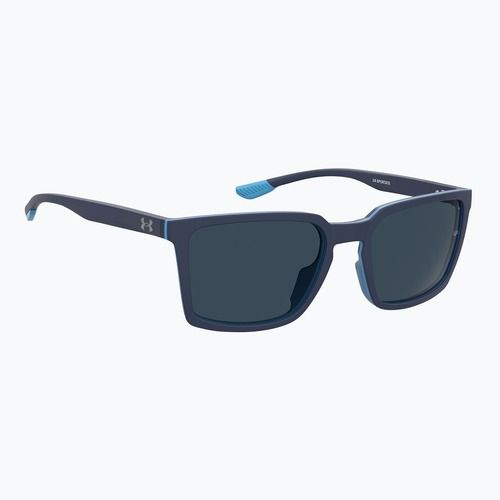 Sluneční brýle Under Armour Sportate S3 blue multicolor/blue