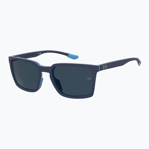 Sluneční brýle Under Armour Sportate S3 blue multicolor/blue