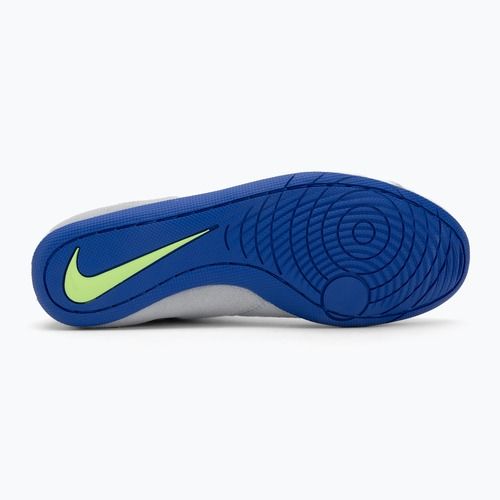 Zápasnické boty Nike Speedsweep VIII blue tint/hyper royal/lime blast/white