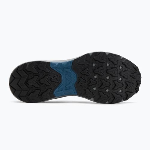 Pánské běžecké boty ASICS Gel-Venture 10 gravel/winter sea