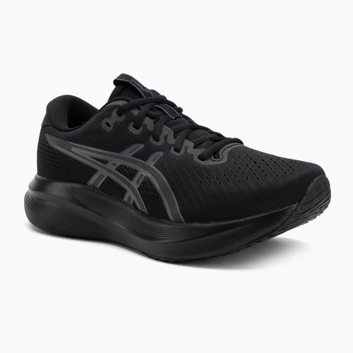 Pánské běžecké boty ASICS Gel-Excite 11 black/carrier grey