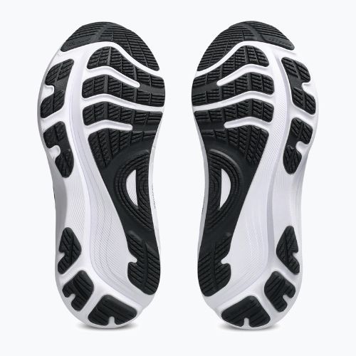 Dámské běžecké boty ASICS Gel-Kayano 32 black/white
